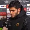 Fulham, ben 14 giocatori via per fine contratto. C'è Jimenez, rinnovo offerto a Wilson...
