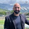 Il pugno duro dell'Atalanta (questa volta) ha pagato. Inter, che l'affare Palestra...