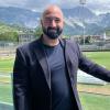Il dramma sportivo ed economico della Juventus è a un passo: qualcuno dovrà pagare....