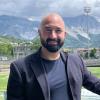 Comolli via dalla Juve, scelta inevitabile: i motivi che hanno portato alla rottura....