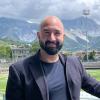 Troppa Inter per tutto il calcio italiano: quello dei nerazzurri è l'unico progetto...