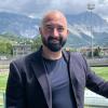 Le incredibili ultime due settimane di Comolli alla Juventus. L'addio era inevitabile,...
