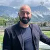Le incredibili ultime due settimane di Comolli alla Juventus. L'addio era inevitabile, le tempistiche fanno riflettere. Il francese ha fallito in tutto. Elkann, nuovo anno zero: che sia l'ultimo