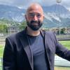 Juve, zero punti e tanti rimpianti. La squadra è con Tudor e lo ha dimostrato, le...