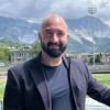 Dumfries, Vlahovic e poi chi altro? De Laurentiis accompagna all'uscita sia De Bruyne...