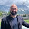 Adesso sì, il mercato delle italiane deve partire davvero. Inter, Juve e Roma in "lotta" con i club di Premier: non sarà facile spuntarla. Sempre il solito Como: Kean sarebbe un colpo da trofeo immediato