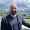 Finalmente la Juve, finalmente Kolo Muani. Alajbegovic altro colpo per Spalletti,...