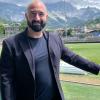 Una gestione da dilettanti per il club italiano più titolato in Europa. Milan, così non va e le scuse sono finite. Se Cardinale non ha il tempo di stare dietro alla società si faccia da parte. Ibrahimovic non è il dirigente giusto