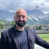 Una gestione da dilettanti per il club italiano più titolato in Europa. Milan, così...