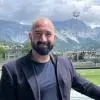 Una gestione da dilettanti per il club italiano più titolato in Europa. Milan, così...