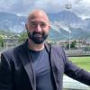 Pochi soldi o dirigenti sbagliati? I club italiani hanno i milioni che servono a...