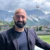 Il primo sgarbo di Massara alla Roma ha un nome e un cognome: Zeki Celik. Del neo...