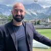 La grande giostra degli allenatori è partita. Il rischio di De Laurentiis con Allegri,...