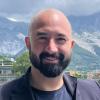 La firma dell'ultimo calciomercato (quasi criticato da Conte) nella vittoria del...