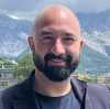 L'incredibile e discutibile storia dell'Inter e del nuovo allenatore. Possibile che...