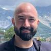 Idee chiare, progetto, investimenti, giovani e "no" alle grandi. Il Como non è una...
