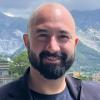 La vera outsider per lo Scudetto con un potenziale ancora tutto da esprimere. La...