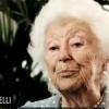 Addio alla sorella dell'Avvocato, morta Maria Sole Agnelli