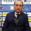 Ds Fermana: "No alibi alla squadra. Ma se parliamo di errori, guardiamo quelli arbitrali"...