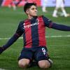 Pronostico Aston Villa-Bologna, Italiano sfida la favorita del torneo