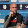 Vicenza, mancata la B anche quest'anno. Costa: "Ci riproviamo l’anno prossimo? Bisogna"...