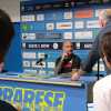 Vicenza ko in finale playoff, la delusione di Costa: "Così fa male, ci rifaremo"
