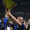 Inter, Frattesi esulta assieme a sua nonna e promette: "Questo è solo l'inizio"