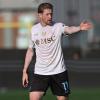 Il Belgio batte 2-0 la Croazia, De Bruyne: "Buon inizio, c'è tanto margine di miglioramento"...