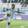 Successo importante per l'Avellino, Patierno: "Domenica possiamo ipotecare la salvezza"...