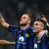 Resurrezione Arnautovic: l'attaccante dell'Inter è il migliore della sfida con l'Atletico