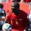Koné non mette limiti al Canada: "Vinciamo e passiamo il girone, dobbiamo essere...