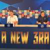 Immagine news 11