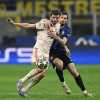 Fiorentina, senti il ds del Bayern: "Non penso che Thomas Muller si ritiri, vuole giocare"