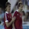 10 gol in una gara Mondiale? E' riuscito solo a una squadra (fuori dai giochi dal...