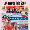 Immagine news 21