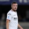 Cremonese, Zerbin racconta l'arrivo di Vardy: "È un esempio. Si è calato con umiltà...