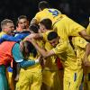 Il Frosinone è in Serie A! I ciociari tornano nel massimo torneo dopo 2 anni
