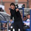 Per la Champions e per il futuro: Napoli, gli stimoli per battere il Bologna non mancano