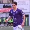 Catanzaro-Modena 2-2, le pagelle: Massolin in ombra, Rispoli da urlo