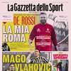Immagine news 53
