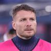 Esordio amaro per Immobile e Coppola col Paris FC: eliminati dalla Coupe de France...