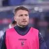 Kombouare: "Italia fuori dal Mondiale? Juve e Milan hanno meno azzurri del Paris...