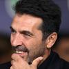 Buffon su Tudor: "I giornalisti a Como hanno colto i riferimenti alla dirigenza?"...