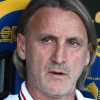 Cremonese, parla Davide Nicola dopo la partita di Verona: a breve le sue parole