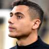 UFFICIALE: Atlanta United, colpo Giakoumakis. Top scorer in Scozia e Olanda, lo voleva...