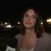 Federica Lodi: "Che emozione De Bruyne a Napoli. Kean? Lo United può essere una sfida"...