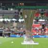 LIVE TMW - DIRETTA CONFERENCE LEAGUE (18.45) - Pokerissimo Bodo e Brugge, di misura l'AZ