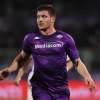 Le probabili formazioni di Fiorentina-Lech: Italiano risparmia i diffidati. Chance per Jovic
