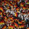 Euro U17, trionfa la Germania: Francia battuta ai rigori, è il secondo titolo per i tedeschi