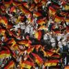 Impresa in seconda divisone: la Bundesliga accoglie l'Elversberg per la prima volta...